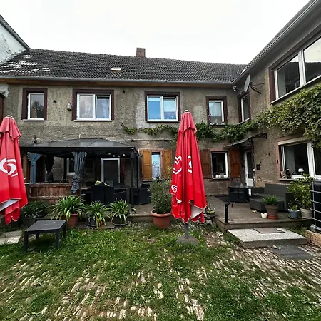 Himmelswege